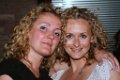 HavenkomLive 100730-235