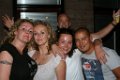 HavenkomLive 100730-236