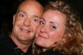 HavenkomLive 100730-238