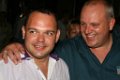 HavenkomLive 100730-244