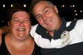 HavenkomLive 100730-246