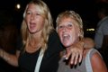 HavenkomLive 100730-247
