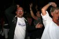 HavenkomLive 100730-249