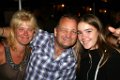 HavenkomLive 100730-251