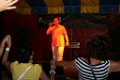 HavenkomLive 100730-253