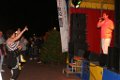 HavenkomLive 100730-254