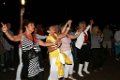 HavenkomLive 100730-256