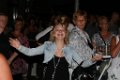 HavenkomLive 100730-257