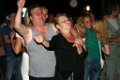 HavenkomLive 100730-259