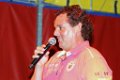 HavenkomLive 100730-260