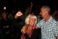 HavenkomLive 100730-261