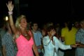 HavenkomLive 100730-262