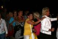 HavenkomLive 100730-263