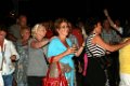 HavenkomLive 100730-264