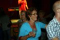 HavenkomLive 100730-265