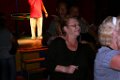 HavenkomLive 100730-266