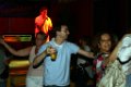 HavenkomLive 100730-268