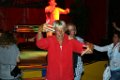 HavenkomLive 100730-269