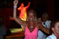 HavenkomLive 100730-271