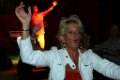 HavenkomLive 100730-272