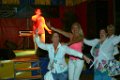HavenkomLive 100730-273
