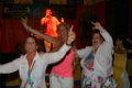 HavenkomLive 100730-274