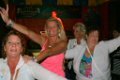 HavenkomLive 100730-275