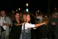 HavenkomLive 100730-281