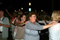 HavenkomLive 100730-282