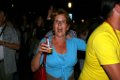 HavenkomLive 100730-284