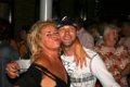 HavenkomLive 100730-285