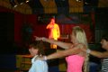 HavenkomLive 100730-286