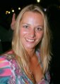HavenkomLive 100730-289