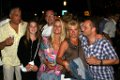 HavenkomLive 100730-292