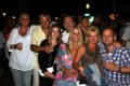HavenkomLive 100730-293