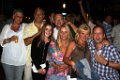 HavenkomLive 100730-294