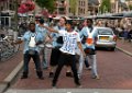HavenkomLive 100730-297