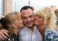 HavenkomLive 100730-298