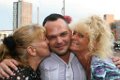 HavenkomLive 100730-299