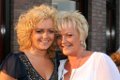 HavenkomLive 100730-302