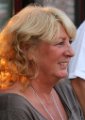 HavenkomLive 100730-303