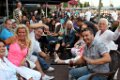 HavenkomLive 100730-305