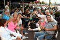 HavenkomLive 100730-306