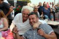 HavenkomLive 100730-307