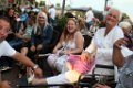 HavenkomLive 100730-308