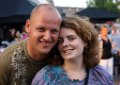 HavenkomLive 100730-310