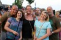 HavenkomLive 100730-312