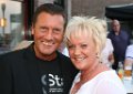 HavenkomLive 100730-315