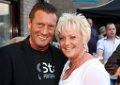 HavenkomLive 100730-317