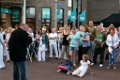HavenkomLive 100730-318
